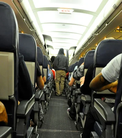 Imagen ilustrativa: archivo web