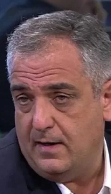 Según Calvete, "para reactivar el consumo es necesaria la negociación por las paritarias y el aumento de sueldos".