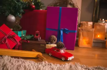 Tendencias en juguetes para Navidad: precios y novedades