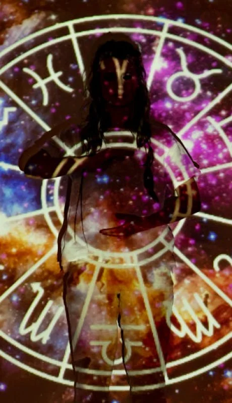 Fotos de stock gratuitas de arte esotérico, arte visual, astral.