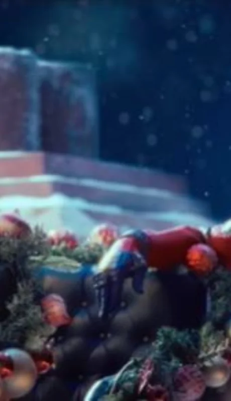 Deadpool y Kidpool se burlan de DC en un video con fines benéficos