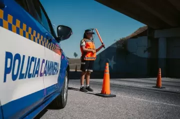 Multas en Córdoba: cuánto cuestan ahora tras el aumento de la nafta