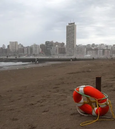 Vacaciones austeras para el 2025