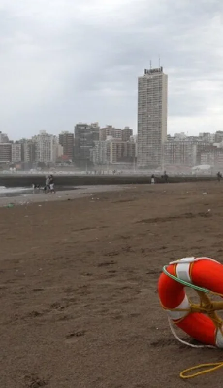 Vacaciones austeras para el 2025