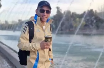 Relaciones diplomáticas y el caso del gendarme: ¿qué falló en la política exterior?