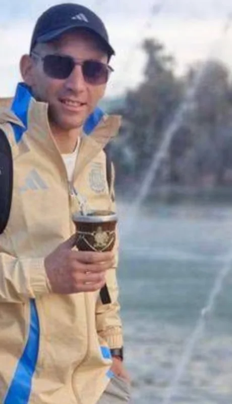 La documentación echa por tierra los comentarios del régimen sobre un ingreso repentino y no avisado previamente.