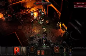 Estas son todas las novedades para Xbox esta semana