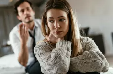 El estrés de fin de año: cómo afrontarlo si estás buscando formar una familia