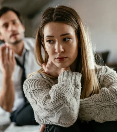 El fin de año puede llegar con mucho estrés