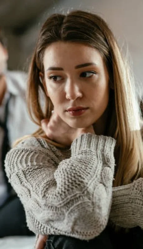 El fin de año puede llegar con mucho estrés