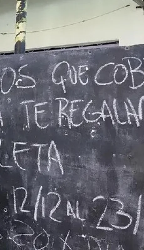 Gentileza La Mañana de Neuquén