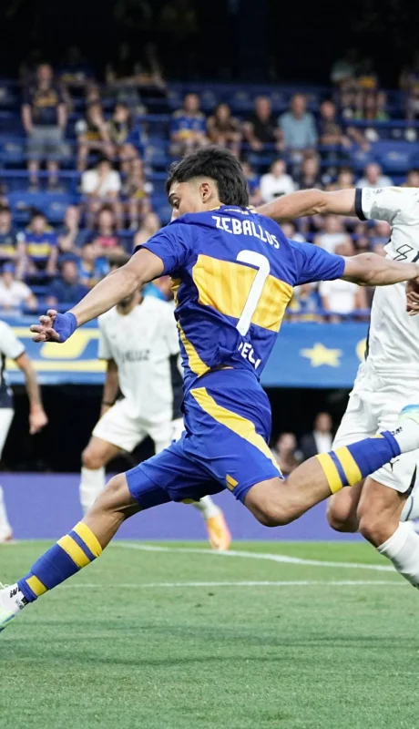 Boca e Independiente cerraron la Liga con un empate sin emociones