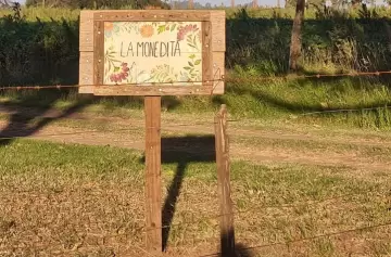 Quién era el empresario y exasesor de Macri asesinado en el partido de Luján