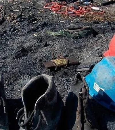 Imagen Ilustrativa/Web