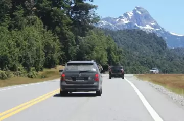 El Gobierno inició el proceso para privatizar más de 9.000 kilómetros de rutas nacionales