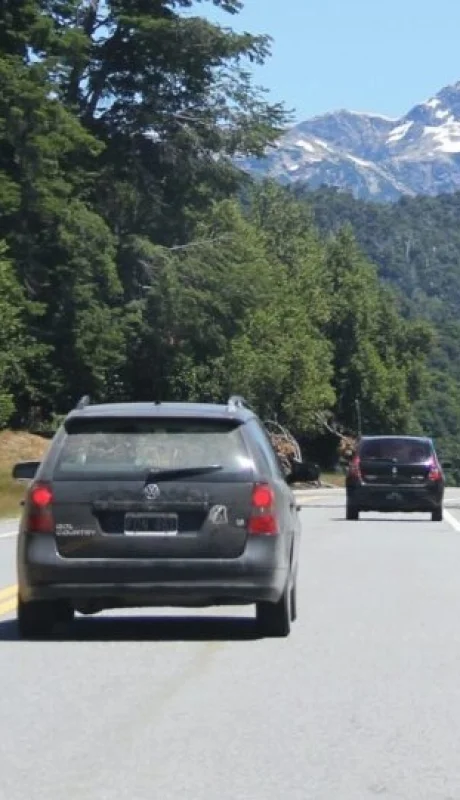 El Gobierno inició el proceso para privatizar más de 9.000 kilómetros de rutas nacionales