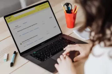 Cambia Mercado Libre: ¿cómo comprar productos en el exterior?