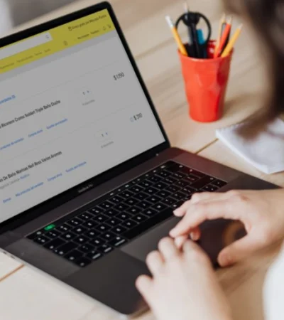 Aprovechando la desregulación de los envíos courier, el unicornio buscará tener el mayor catálogo del país y sumará más de 2 millones de productos.