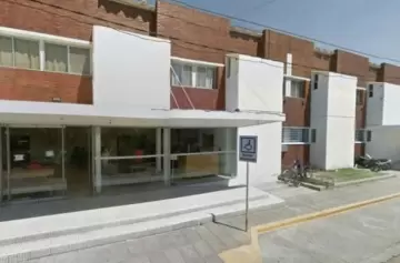 Un niño de seis años murió en una pileta y se investigan las causas