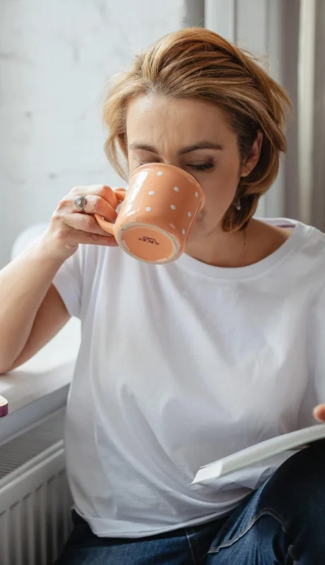 El desayuno es el momento más importante del día, ya que rompe con largas horas de ayuno que cada persona soporta durante la noche.