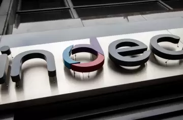 Según el INDEC, el PBI creció 3,9% en el tercer trimestre respecto al anterior