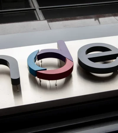 El INDEC expresó que el PBI creció/