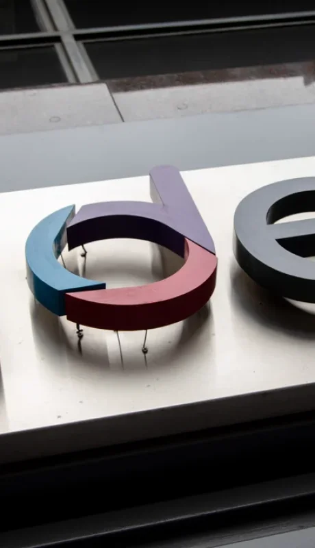 El INDEC expresó que el PBI creció/