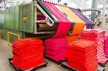 Modernización laboral y tributaria: el cambio que podría generar más de 200.000 empleos en PYMES