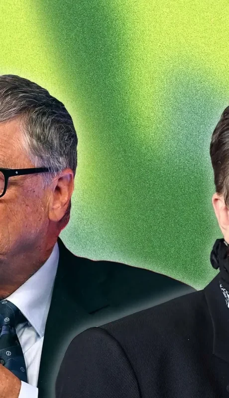 Tanto Bill Gates como Elon Musk aplican la Regla de las 5 Horas.