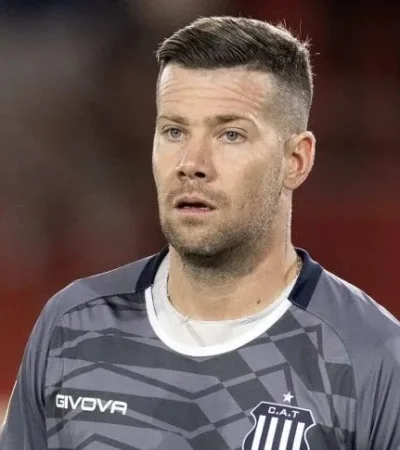 Guido Herrera tildó de peseteros a los hombres de Newell's