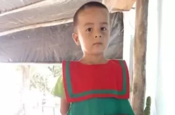 Caso Loan: la jueza federal de Goya ordenó rastrillajes en "El Algarrobal"