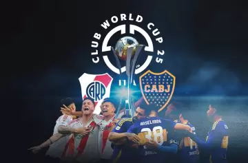 Mundial de Clubes 2025: Comienza la venta de entradas