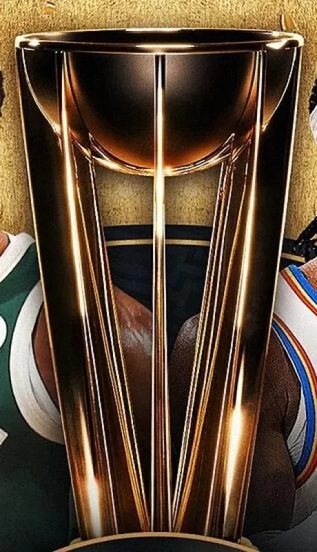 El plato fuerte para este martes por la noche