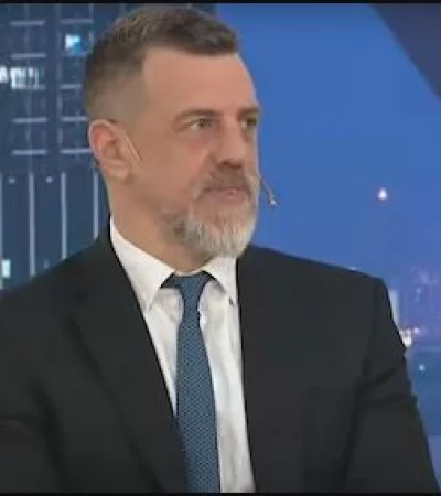 Casa Rosada designó a un hombre del PRO como segundo a cargo de la sensible secretaria.