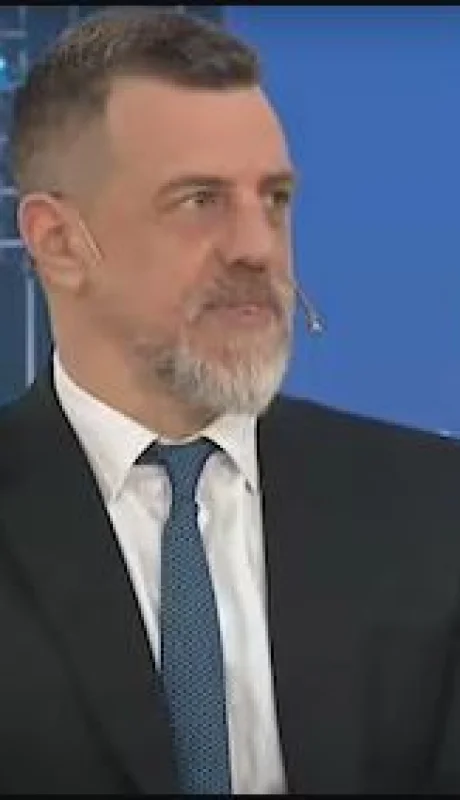 Casa Rosada designó a un hombre del PRO como segundo a cargo de la sensible secretaria.