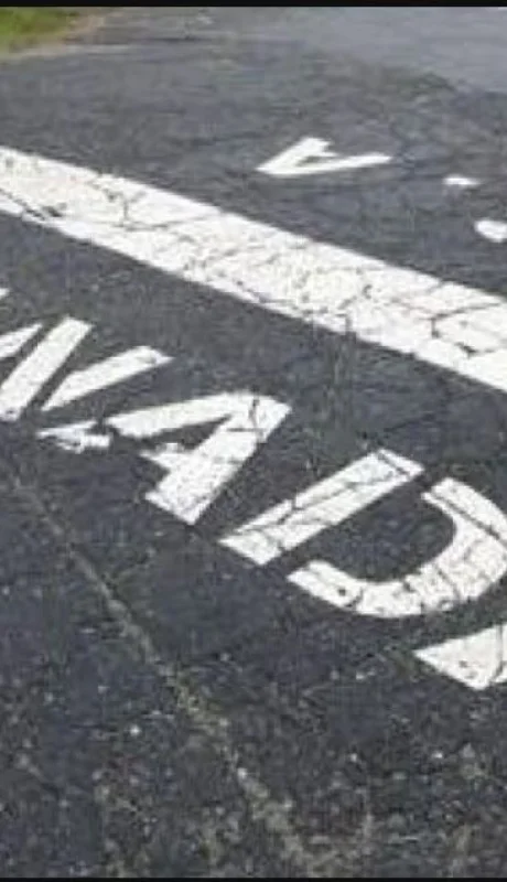 La tranquila frontera de Canadá con EE.UU. empezará a reforzarse con estrictos controles.