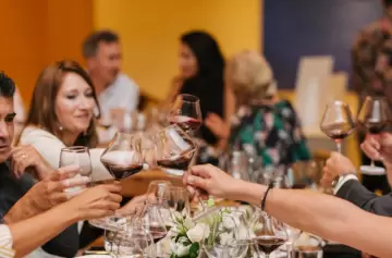 Demuestran los efectos para el corazón de la quema de humedales