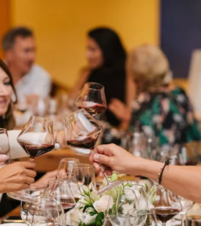 En varias provincias hay muchas posibilidades de lluvias durante la Nochebuena.