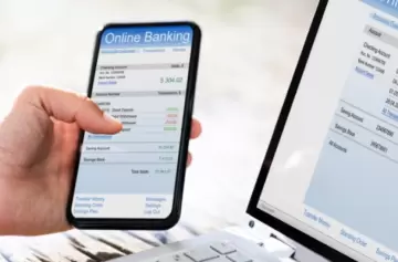 ARCA ratificó el fin del Impuesto PAIS, pero "manteniendo términos en idéntico alcance"