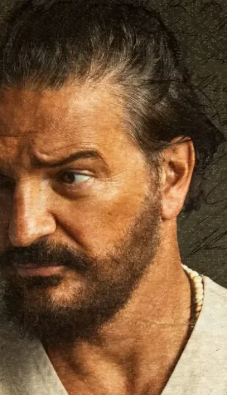 Arjona presenta su nuevo álbum "Seco", una palabra que en Guatemala significa "flaco".