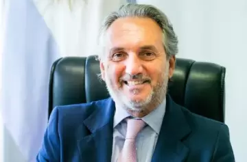 Alejandro Alonso Sainz será el nuevo embajador en España