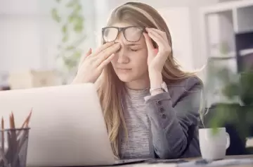 Orégano: la planta milagrosa que devuelve la vista