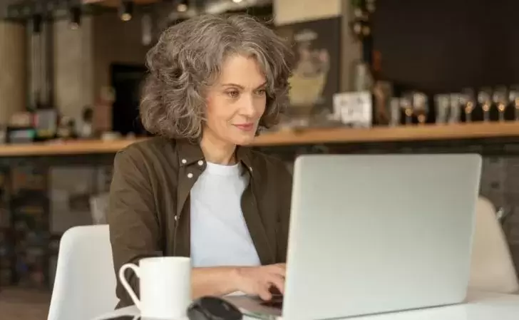 Proteger nuestros ojos: el mandato de hoy.