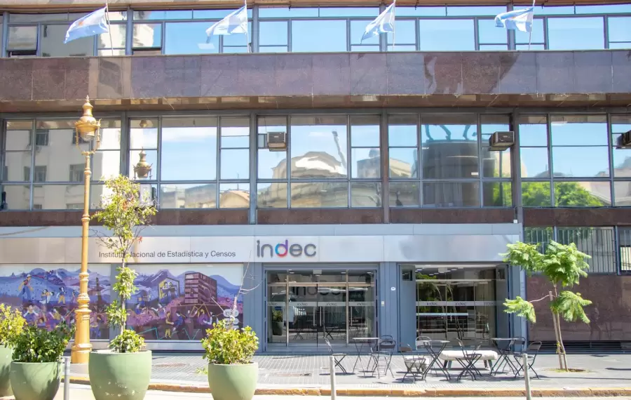 Estudio sobre la PEA