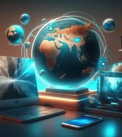 La Cámara de Internetllamó a la innovación de los proveedores en "escenario competitivo"/