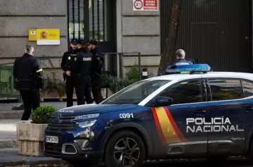 Google Maps ayudó a esclarecer un brutal asesinato en España
