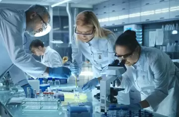 Alertan sobre un "riesgo sin precedentes para la vida en la Tierra": ¿es tan peligroso?