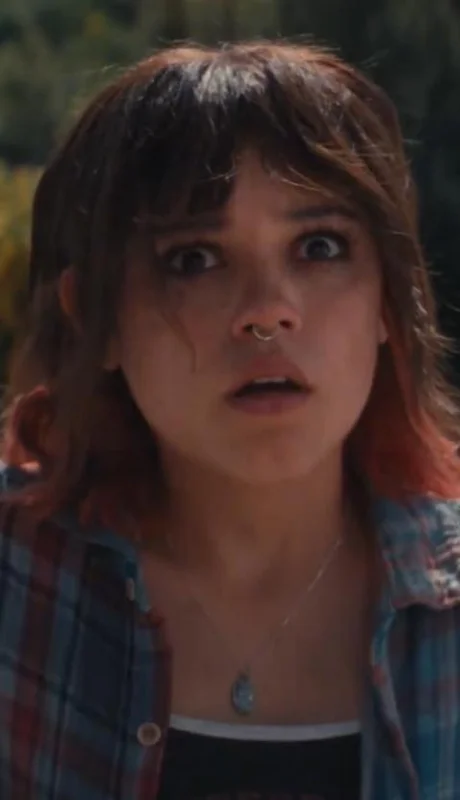 El tráiler de Muerte de un Unicornio sorprende con Jenna Ortega y Paul Rudd