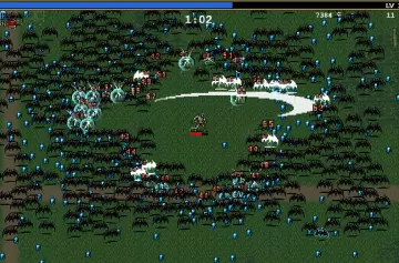 Epic empieza a regalar un juego por día para Navidad y este es el primero