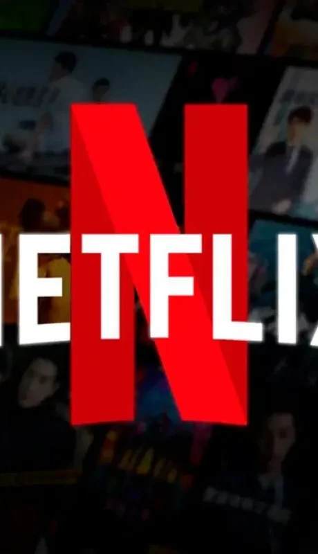 Netflix sigue apostando a producciones ligadas al deporte.